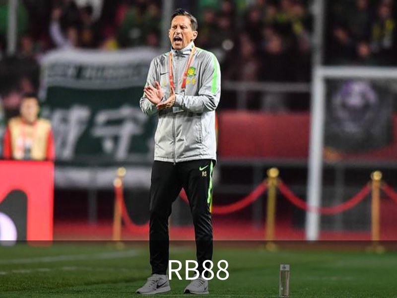 关于RB88